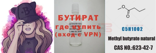 шишки Вяземский