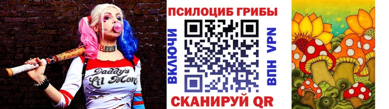 Псилоцибиновые грибы Psilocybine cubensis  купить наркотики сайты  сайты даркнета формула  Дно 